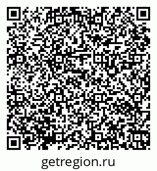 79065122954