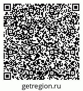 79065122956