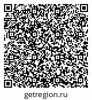 79065122960