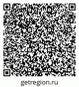 79065122964