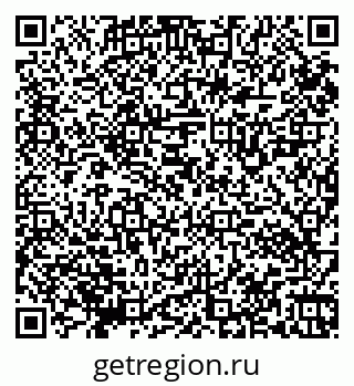 79065122969