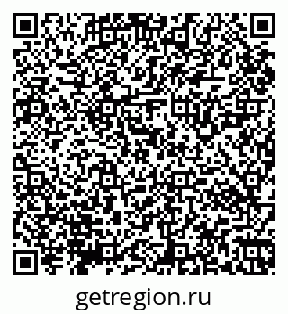 79065122971