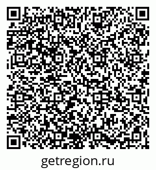 79065122972