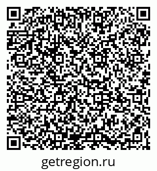 79065122973