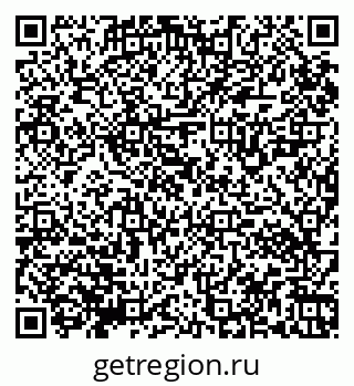 79065122977