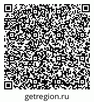 79065122979
