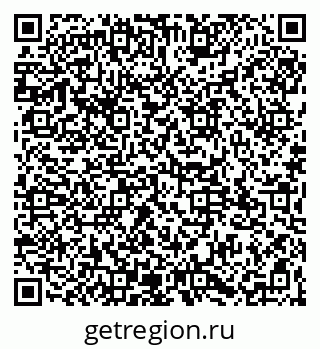 79065122980