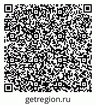 79065122981