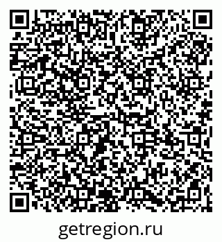 79065122983