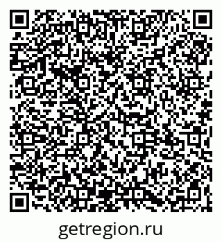 79065122986