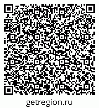 79065122987