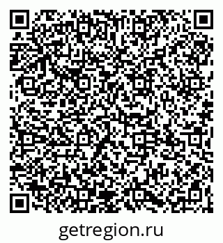79065122988