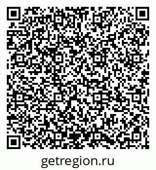 79065122993
