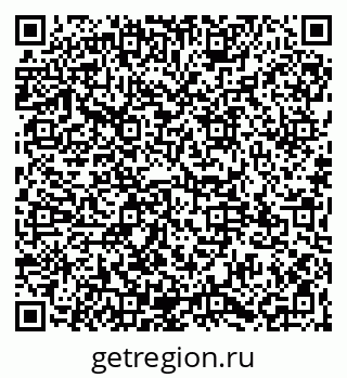79065122997