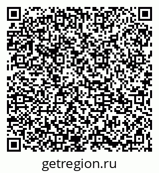 79065123002