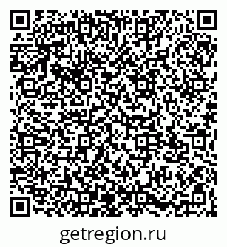 79065123003