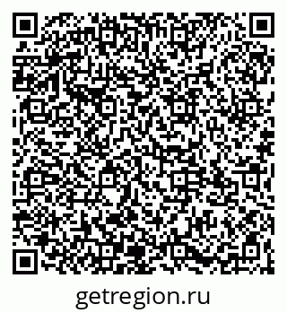 79065123004