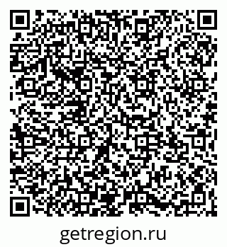 79065123005