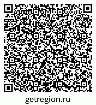 79065123006