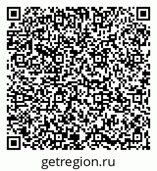 79065123007