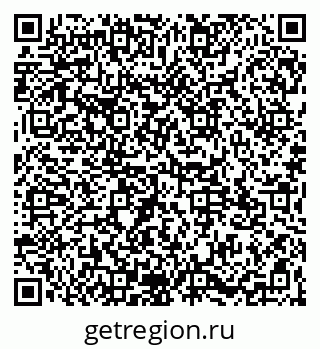 79065123010