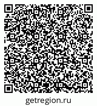 79065123018