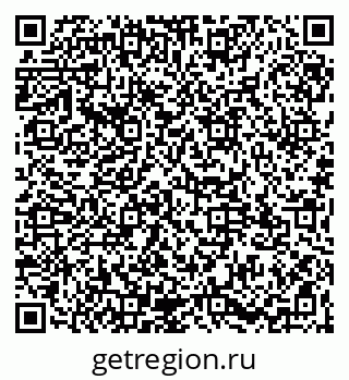 79065123023