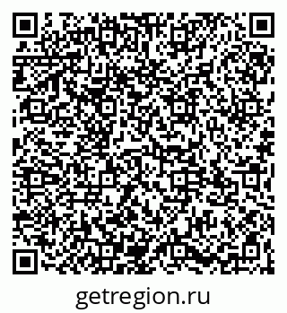 79065123024