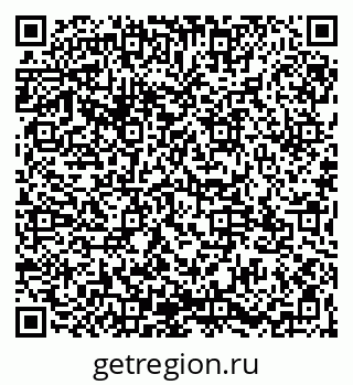 79065123025