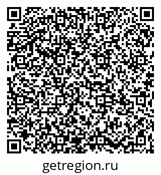 79065123032