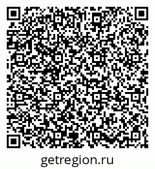 79065123034
