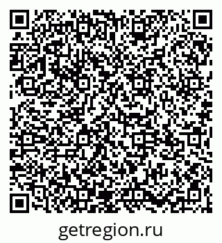 79065123035