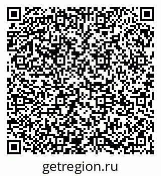 79065123036