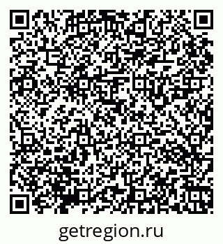 79065123037