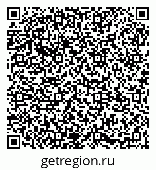 79065123040