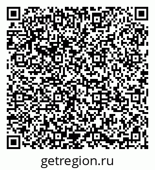 79065123042