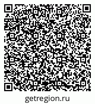 79065123043