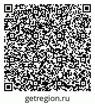 79065123047