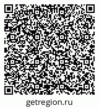 79065123057