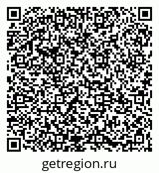 79065123059