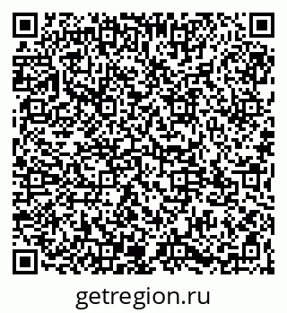 79065123061
