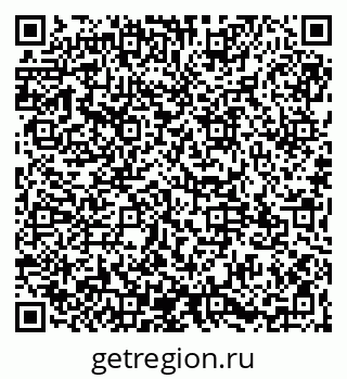 79065123067