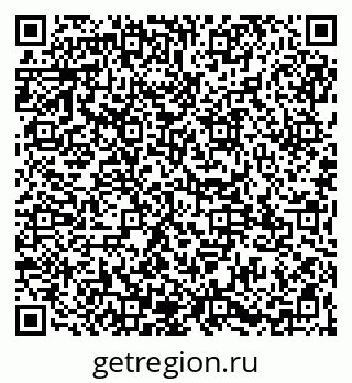 79065123068