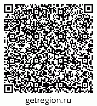 79065123070