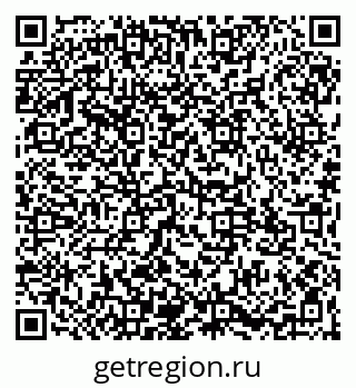 79065123075