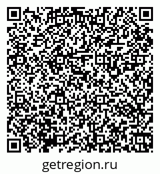79065123078