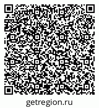 79065123080