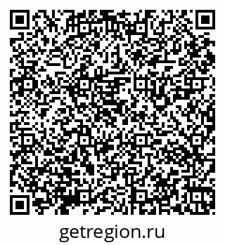 79065123083