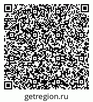 79065123087