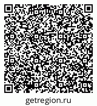 79065123088